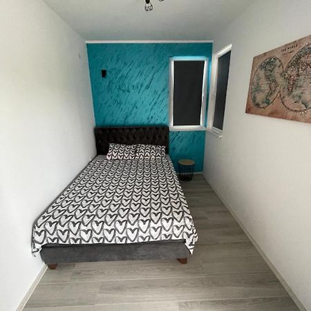 Apartmani Borova 2 Veliko Gradiste Exterior photo